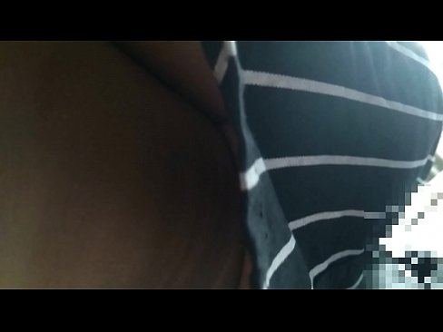 ❤️ কালো প্যান্টি ছাড়া মেয়ে, পার্ট 2 গুণমান যৌনতা bn.redporn-tv.ru এ অশ্লীল bn.redporn-tv.ru ❤